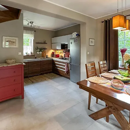 Gorgeous In With Wifi