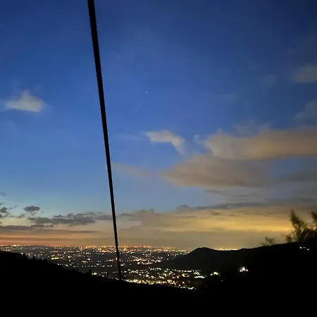 Nyaraló Gorgeous In With Wifi Ustroń